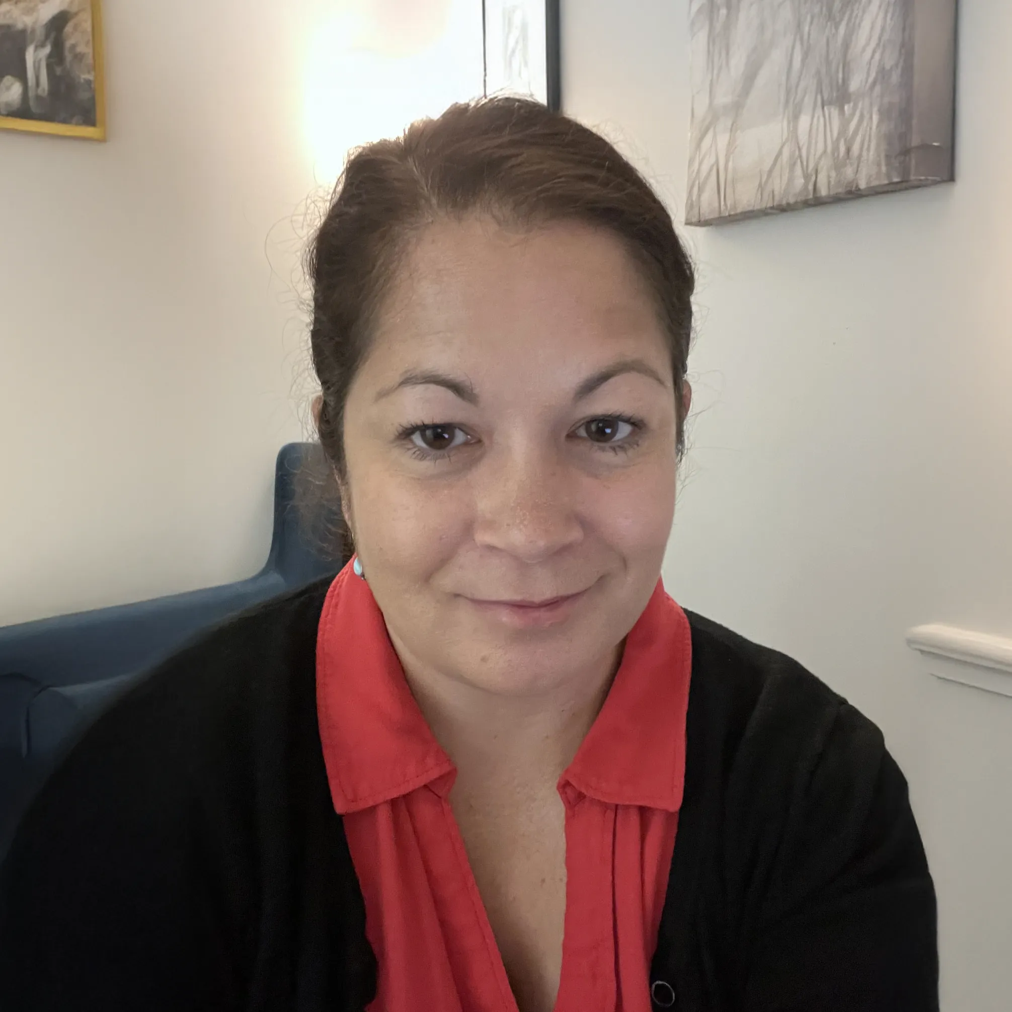 Janene Psychologist