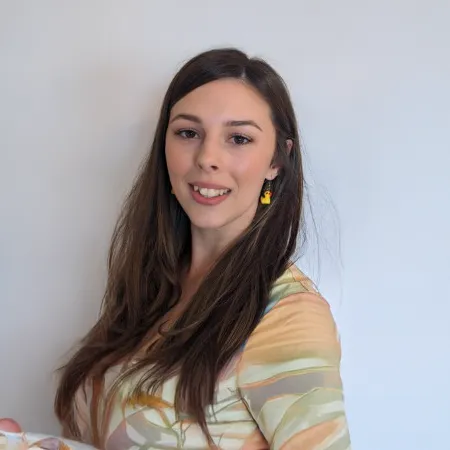 Maddi Psychologist