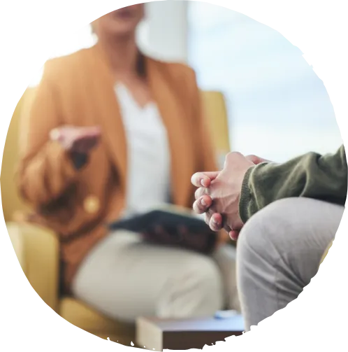 Frequently Asked Psychology Questions