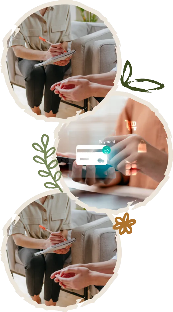 Psychology Services