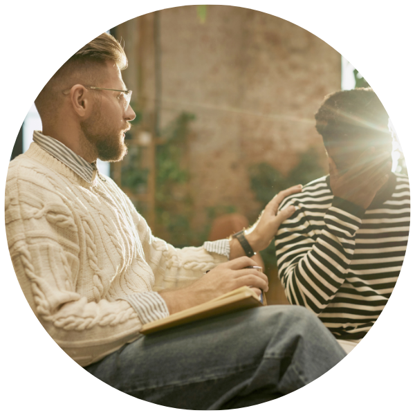 North brisbane psychology clinic